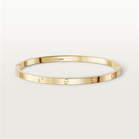 evolution prix bracelet love cartier|cartier love bracelet cheapest.